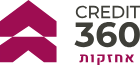קרדיט 360